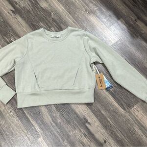 BearPaw Outdoors Women’s Top